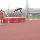 Dan Devins - @watchmeball - Twitter