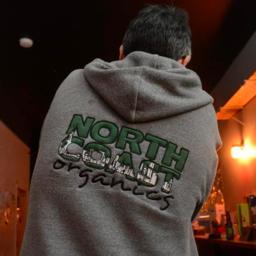I am Nathan the Deodorant King of Chicago. I love Logan Square, Chicago but live in Fort Wayne, IN. All Tweets MY Own.
