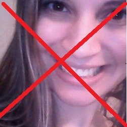Para quem conheçe a Magda Alamino,a capitã Alamino e não gosta dela, então vem com nos e curti ai.
