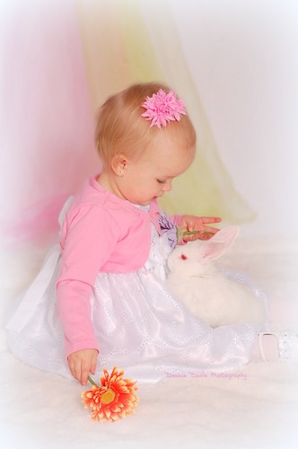 jrobling44's profile picture. 