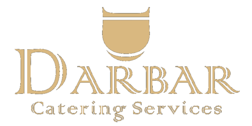 DarbarCatering's profile picture. Darbar Catering Services Offers fresh food and delicious catering menu options make us a unique and elegant option among catering companies. call 646-919-8989