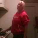 katrina Price - @Levigirlkk - Twitter