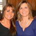 Jeaniene Lanham (@jeanienet) Twitter profile photo