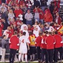 Timothy Gabel - @TimGabel18 - Twitter