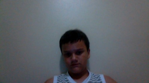 1597Bruno's profile picture. imagem004