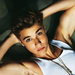 im a belieber and a barbz  and I love @BeautyRauhl13 , @justinbieber and @BrentRivera__ I love @lovefromjake