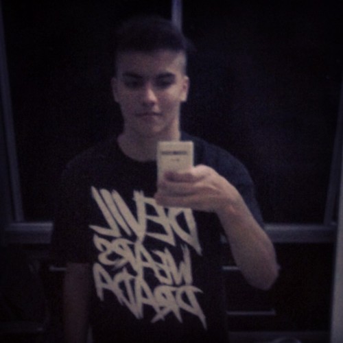 Facebook: http://t.co/Y3uD9ZDIgz Banda: @Back7Official Facebook: http://t.co/8ZJ1TIG6T5