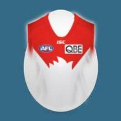 mold_david's profile picture. 