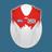 mold_david's profile image