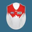 mold - @mold_david - Twitter