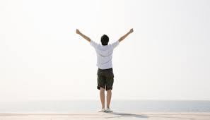 Guilher92515113's profile picture. Operação TIMBETA, segue que sigo tbm! Dê RT que será retribuído.