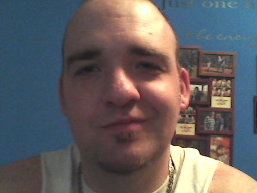 xDR_DUNKx's profile picture. 