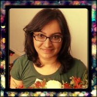 RADHIKA VOHRA (@radhikavohra) 's Twitter Profile