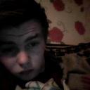 lucas cartwright - @lucascartwrigh1 - Twitter