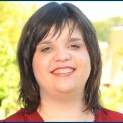 alisaogle Profile Picture