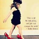 Annie Beverly - @AnnieBeverly - Twitter