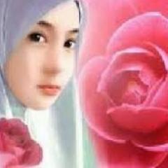 far of seeing but near in the heart