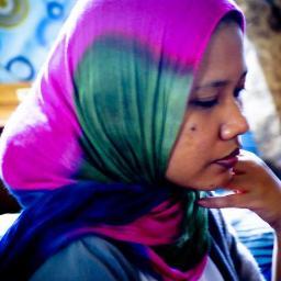 abiljahari's profile picture. 