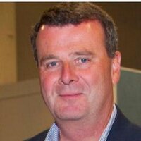 Tom Walsh (@walshforpeabody) 's Twitter Profile