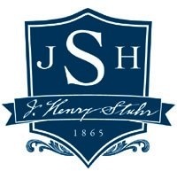 Charleston's Oldest Family Owned Funeral Home. Five Generations. Our Family Serving Your Family Since 1865. Five Locations.