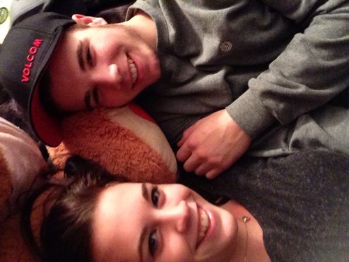 h_doersam's profile picture. 