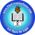 The Creation Tutor (@creationtutor) Twitter profile photo The Creation Tutor (@creationtutor) Twitter profile photo
