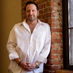 Father, Husband, Owner & Founder of @stableconvergen ,Solutions Architect, Jeep guy, Drummer and supporter of all things local.  See also @shoplocalintc