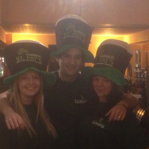 nathm1986's profile picture. 