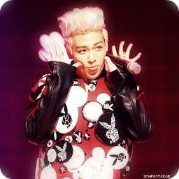 3 T.O.P