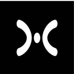 Xodis is the leading provider of cross-platform mobile migration and management solutions.