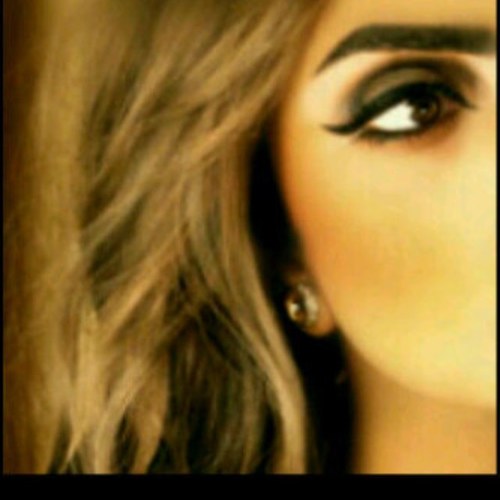 kald8642's profile picture. ☺ اغليك ياحايل❤ الخاص خاص بالبنات واي رجال اسويله بلوك