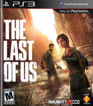 Juegos Ps3 & Psvita Para Cambio O Venta De Cualquier Titulo.
http://t.co/vcgAbecfLi