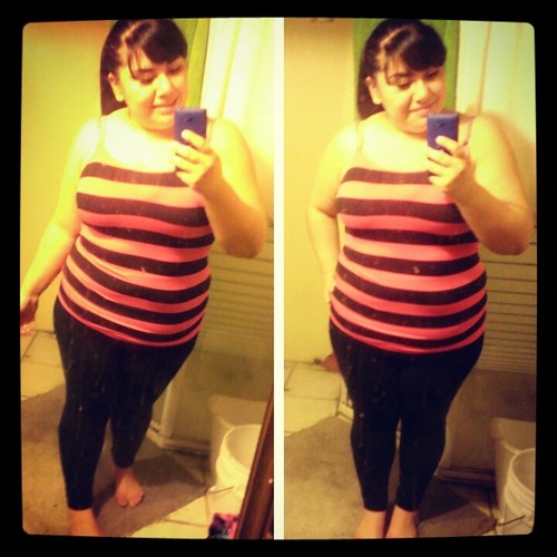 GabrielaM952's profile picture. 