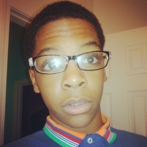 July 21| Single| Football| Basketball| Sneakerhead|