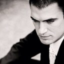 John Stephens - @johnjstephens - Twitter