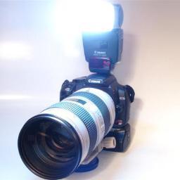 J_Manuel_Cabre's profile picture. Od. literatura,conocimiento. Arte, Animé, buena música, fotografía, siempre en la búsqueda, despistado y directo, A veces NAIF. lee mi TL