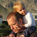 Mark Cawood - @majcawood - Twitter