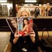 Anita Pepper (@ineedapepper) Twitter profile photo