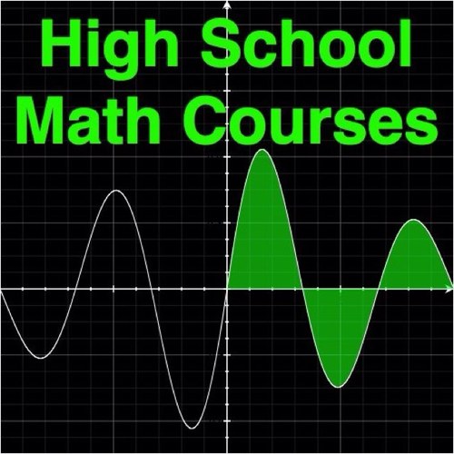 HSMathCourses's profile picture. We help people master math skills by providing textbook quality handouts and video explanations. https://t.co/iLLbdSGpYv https://t.co/DRNorZoTlo