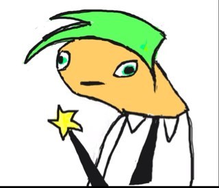 am timy ternurs fery n his bich. snepbak n yolo. pink haird biches n stuf k. (Fuk yu am affiliated with nikelodean)