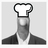 RoundPoetry's profile image