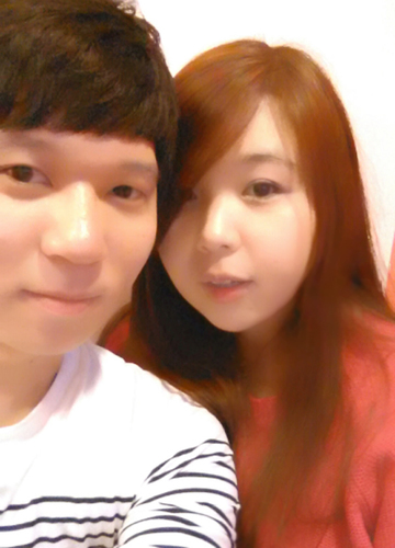 beauty7198 Profile Picture