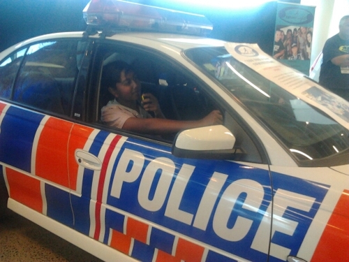 krishneel18's profile picture. 