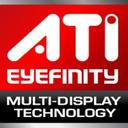 Barry Mullan - @wmzuzy - Twitter