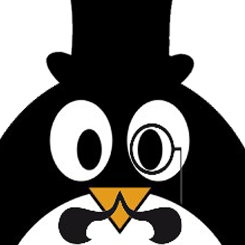 fancypenguinstu's profile picture. We are an entertainment channel on Youtube. We do all kinds of videos, everything from let's play's, to tutorials.