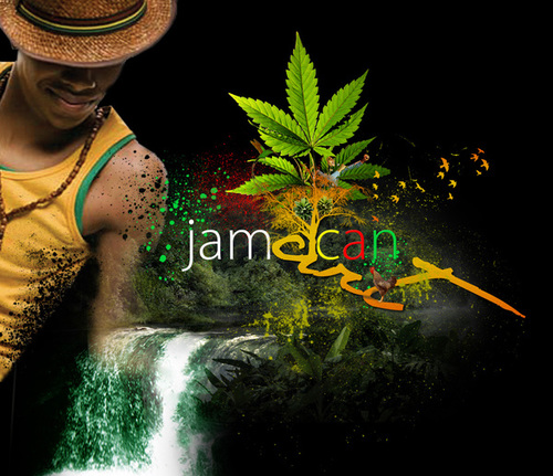 DJamminz's profile picture. The Best in authentic Jamaican and international foods.