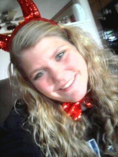 livetowrestle_'s profile picture. #ScottyMcreery #wrestling #WGW #BestFriendsForever