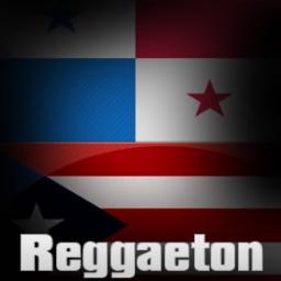 Las mejores frases de Reggaeton, perreo, romantikeo, tiraeras, malianteo. Seguido por Yaga, Tego Calderón, Ken-Y, Plan B, Jayko