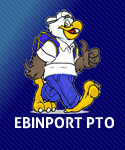 Ebinport PTO Profile