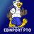 EbinportPTO's profile image